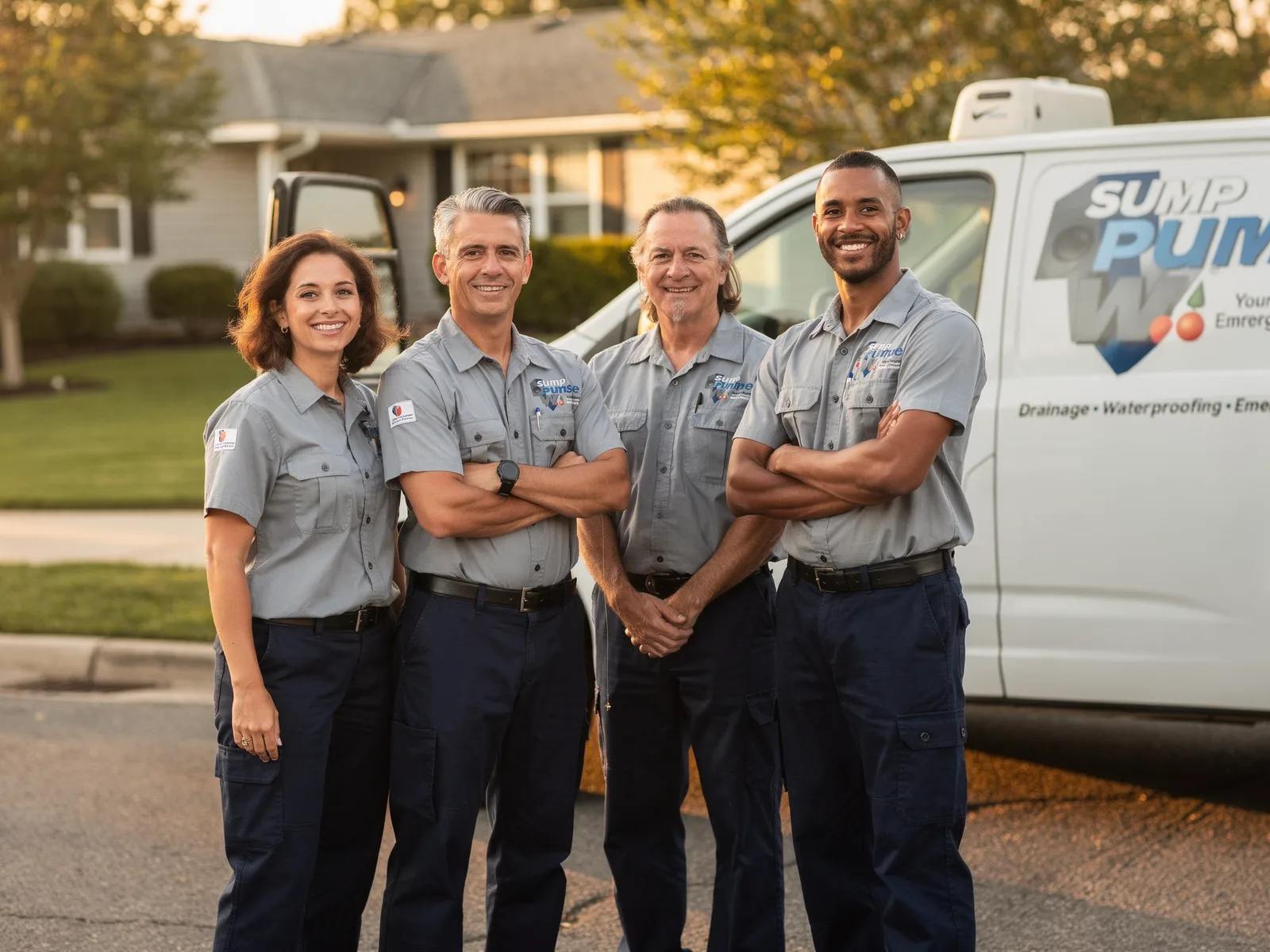 Water Heater Repair company in Ojo Caliente, NM