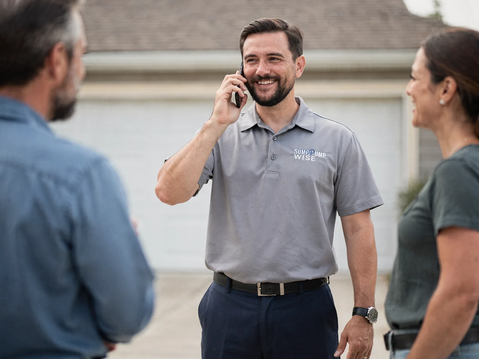 Water Heater Repair Ojo Caliente, NM FAQs